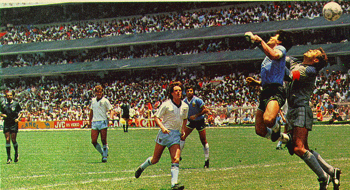 continuer de verifier